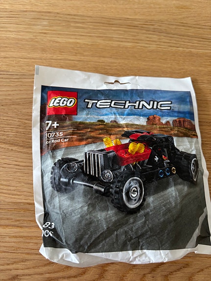 Product image 4 of 4
