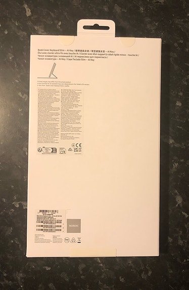 Product image 3 of 3