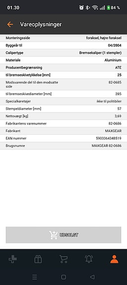 Product image 9 of 9