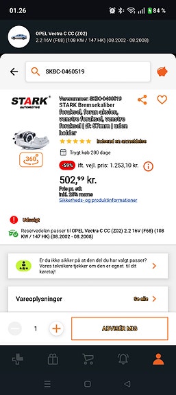 Product image 6 of 9