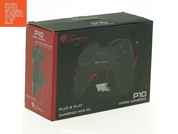 Product image 4 of 4
