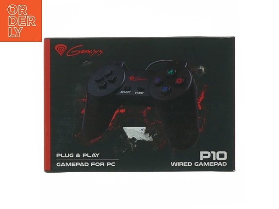 Product image 2 of 4