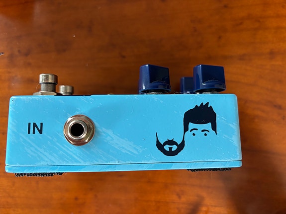 Product image 3 of 7