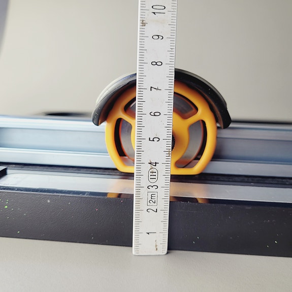 Product image 13 of 13