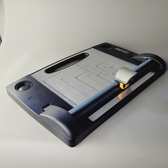 Product image 3 of 13