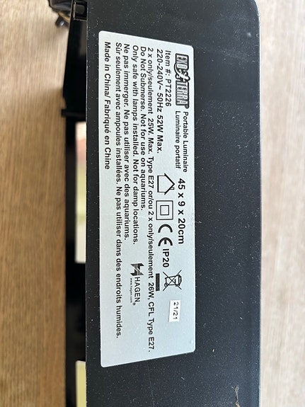Product image 3 of 4