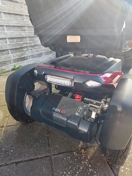 Product image 6 of 10
