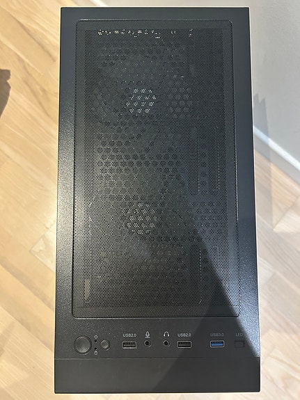 Product image 3 of 7