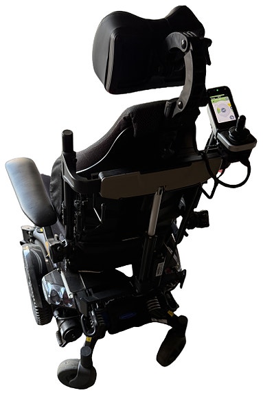 Product image 2 of 6