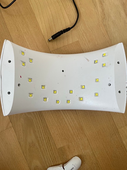 Product image 5 of 8