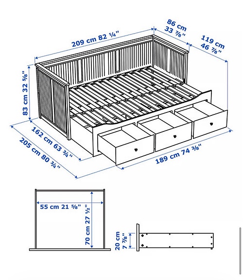 Product image 14 of 15