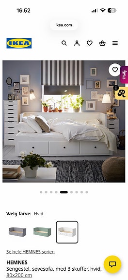 Product image 8 of 15