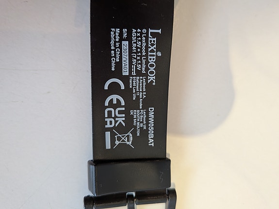 Product image 6 of 6