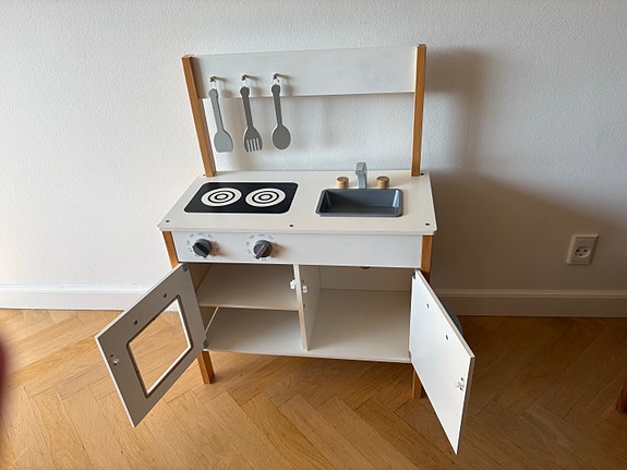 Product image 2 of 8
