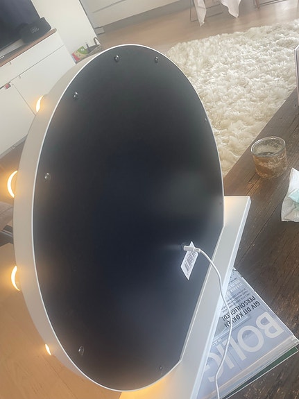 Product image 8 of 8
