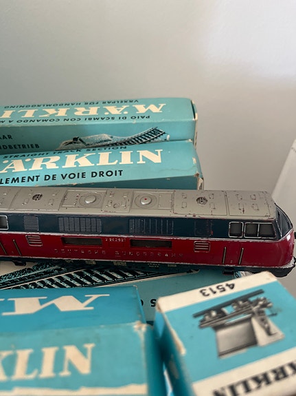 Product image 7 of 8