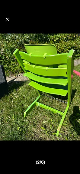 Product image 2 of 6