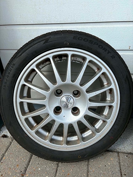 Product image 7 of 9