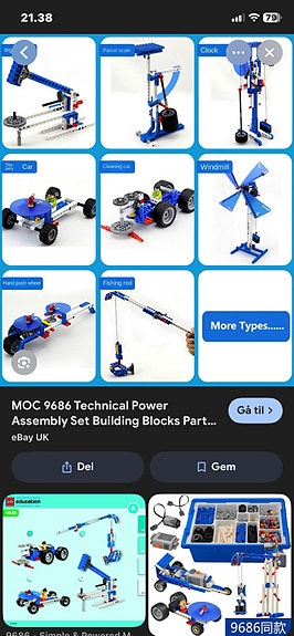 Product image 9 of 10