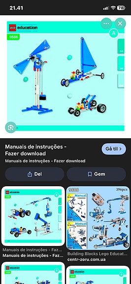 Product image 10 of 10