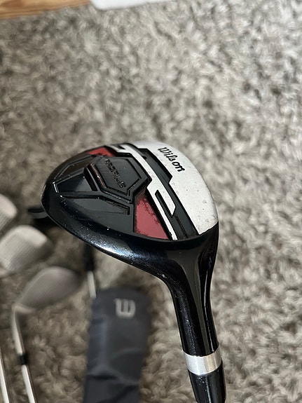 Product image 6 of 10