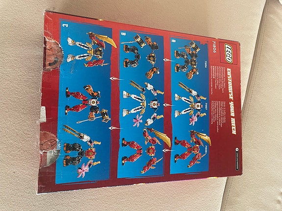 Product image 2 of 4