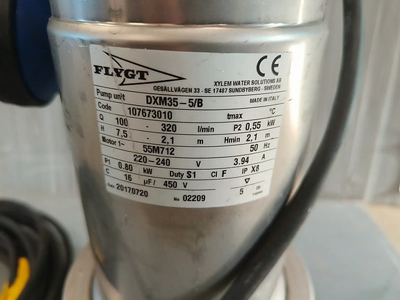 Product image 2 of 5