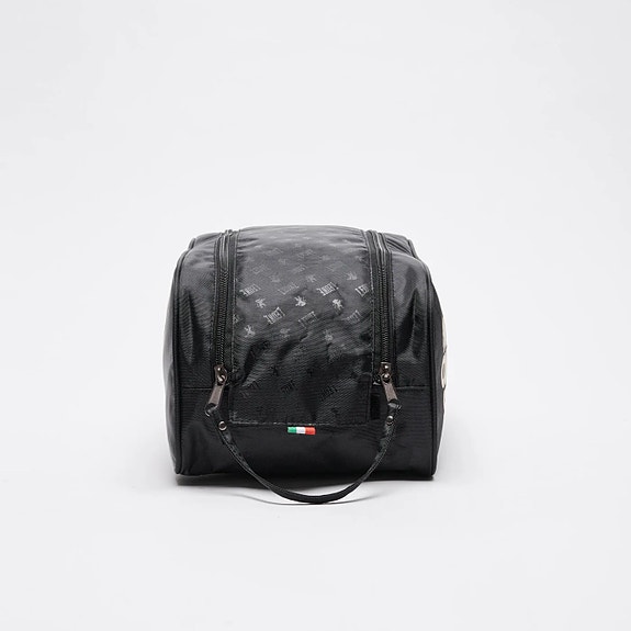 Product image 9 of 12