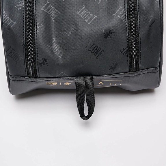 Product image 12 of 12