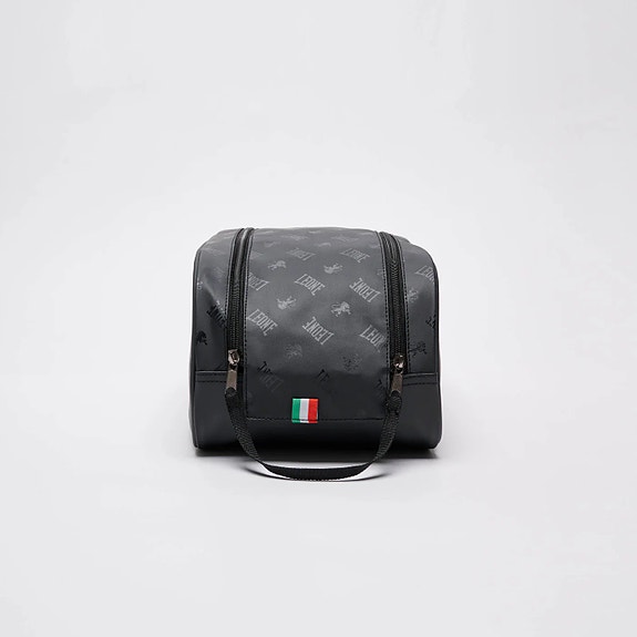Product image 8 of 12