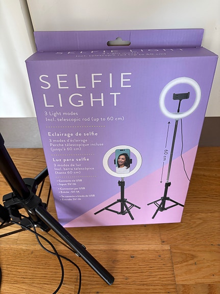 Product image 2 of 10