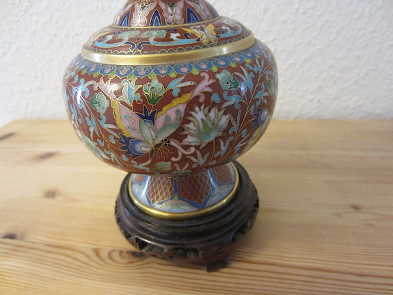 Product image 3 of 9