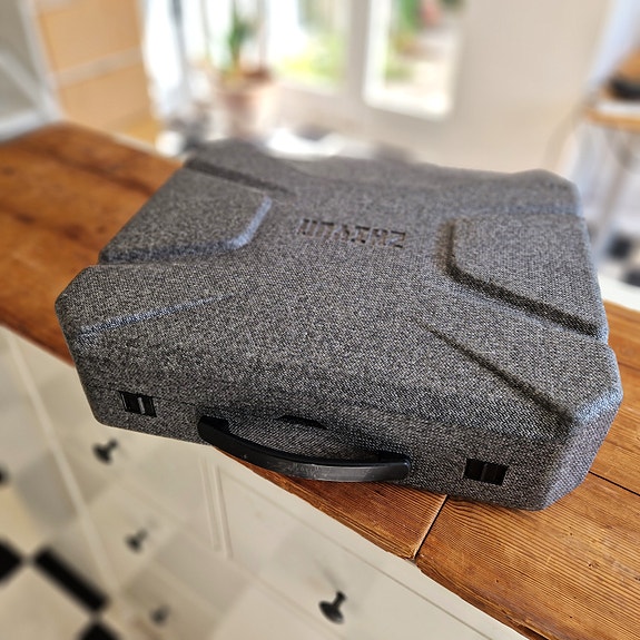 Product image 7 of 8