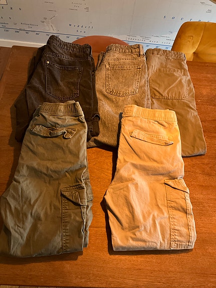 Product image 4 of 8