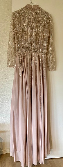 Product image 11 of 15