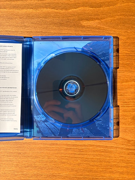 Product image 3 of 4