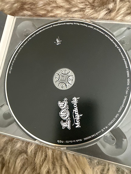 Product image 5 of 9