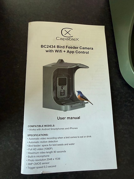 Product image 2 of 4