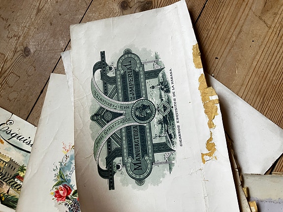 Product image 24 of 24