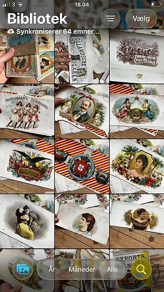Product image 8 of 10