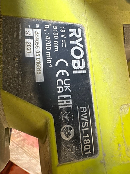 Product image 3 of 7