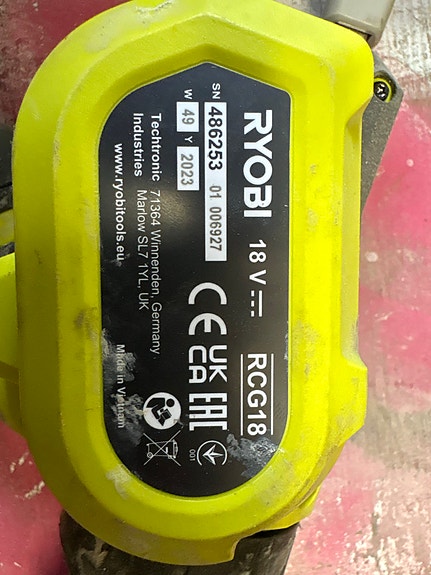 Product image 6 of 7