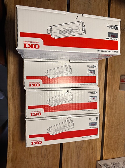 Product image 2 of 10