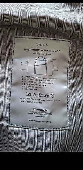 Product image 7 of 7