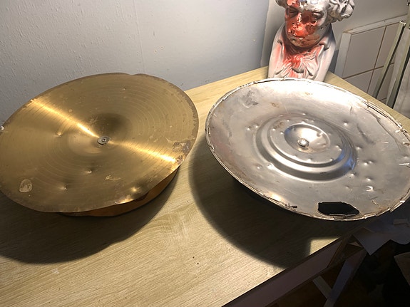 Product image 2 of 8
