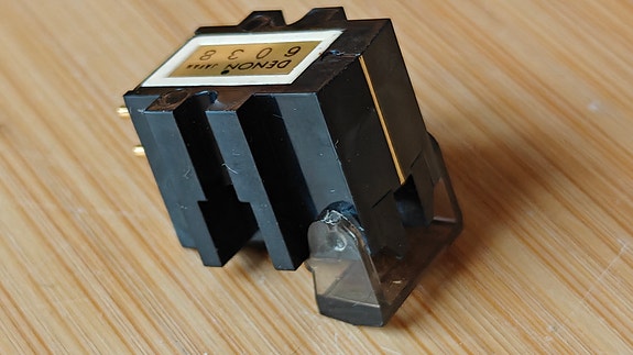 Product image 4 of 8