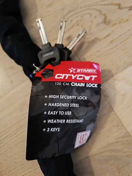 Product image 2 of 4
