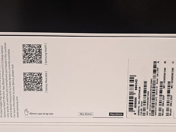 Product image 9 of 9