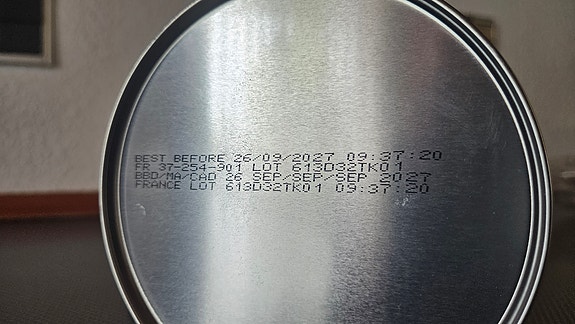 Product image 4 of 7
