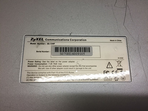 Product image 3 of 7
